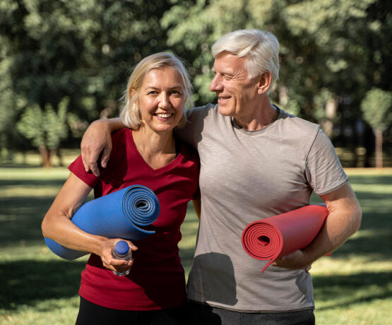Weight Loss Therapy in Brunswick